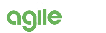 Agile Exterior Solutions Logo